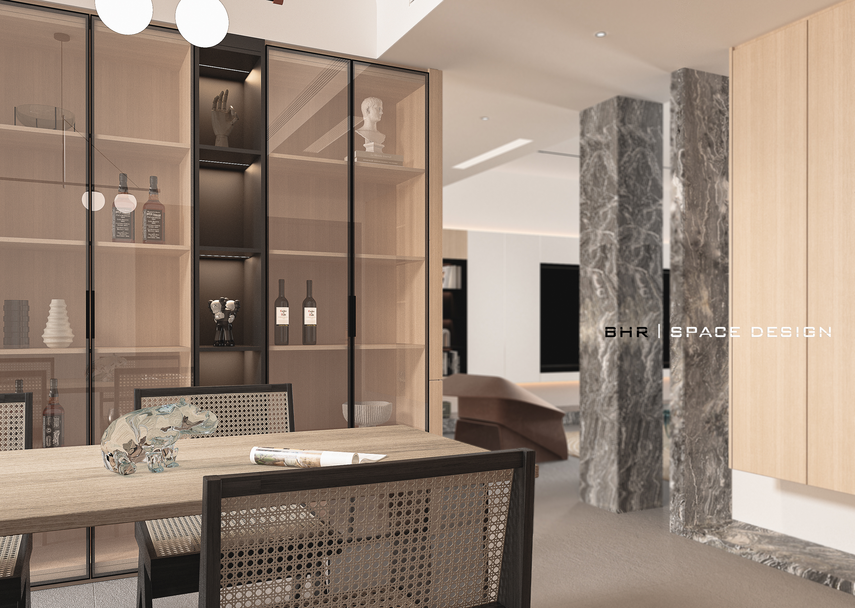 汕头｜和承苑-10