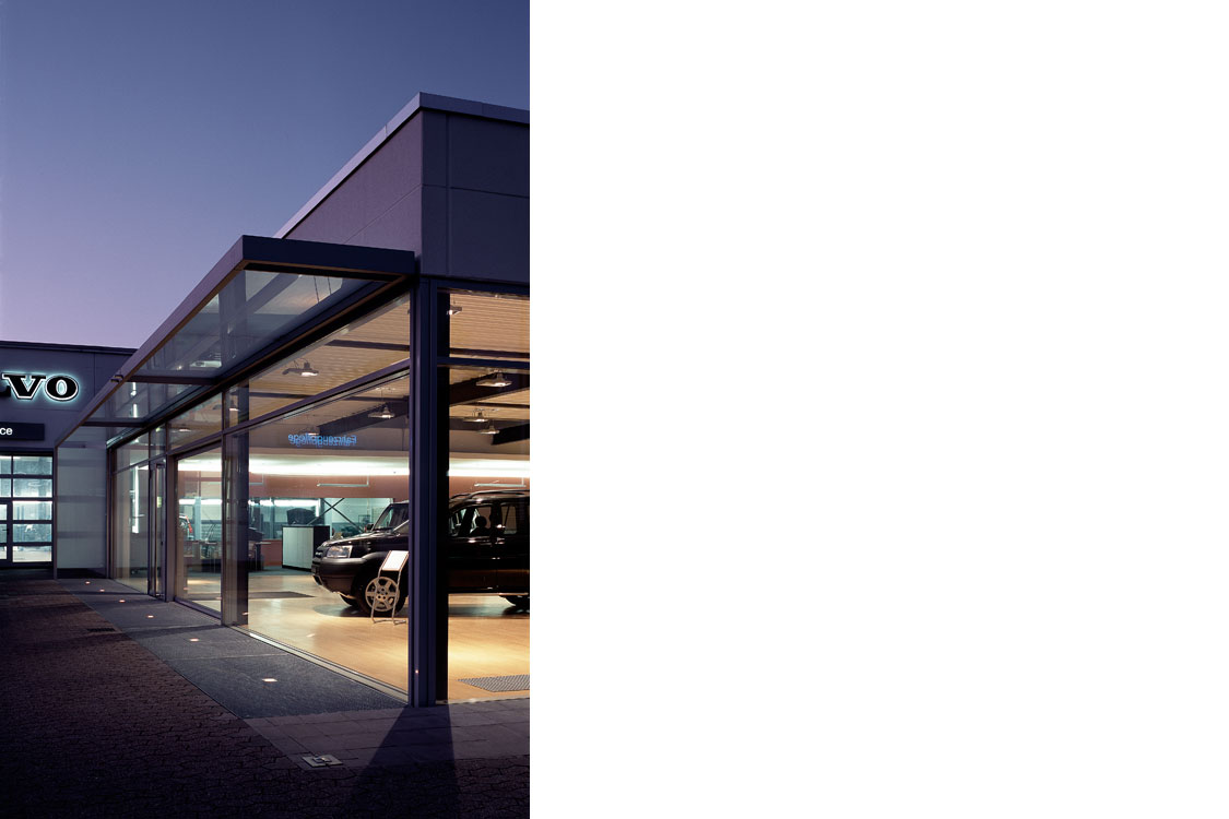 丨Döring Dahmen Joeressen Architekten-5