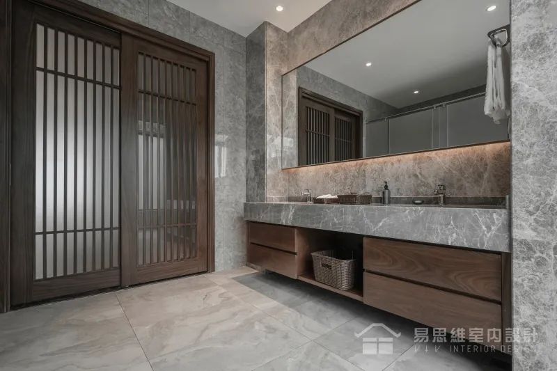 象窝山巅别墅酒店 | 融入自然,体验山居生活-40