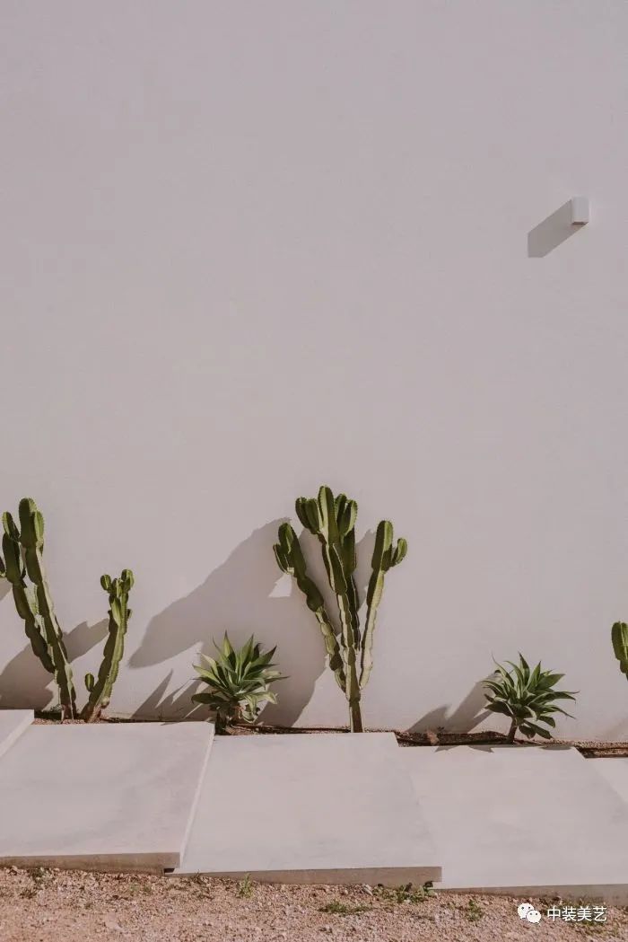 Top Case/复古元素的度假别墅-15