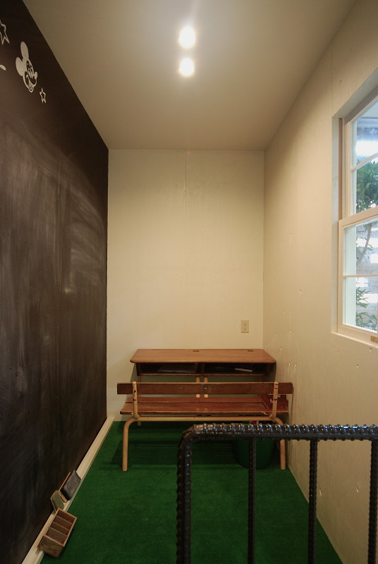 丨日本宫崎丨有限会社 COGITE-20