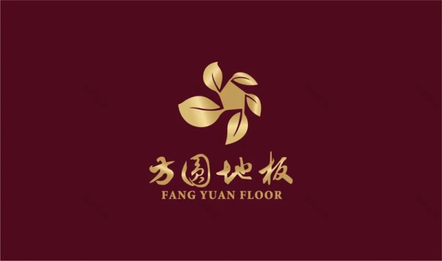 弘阳广场 | 山居秋暝禅意中式空间-57