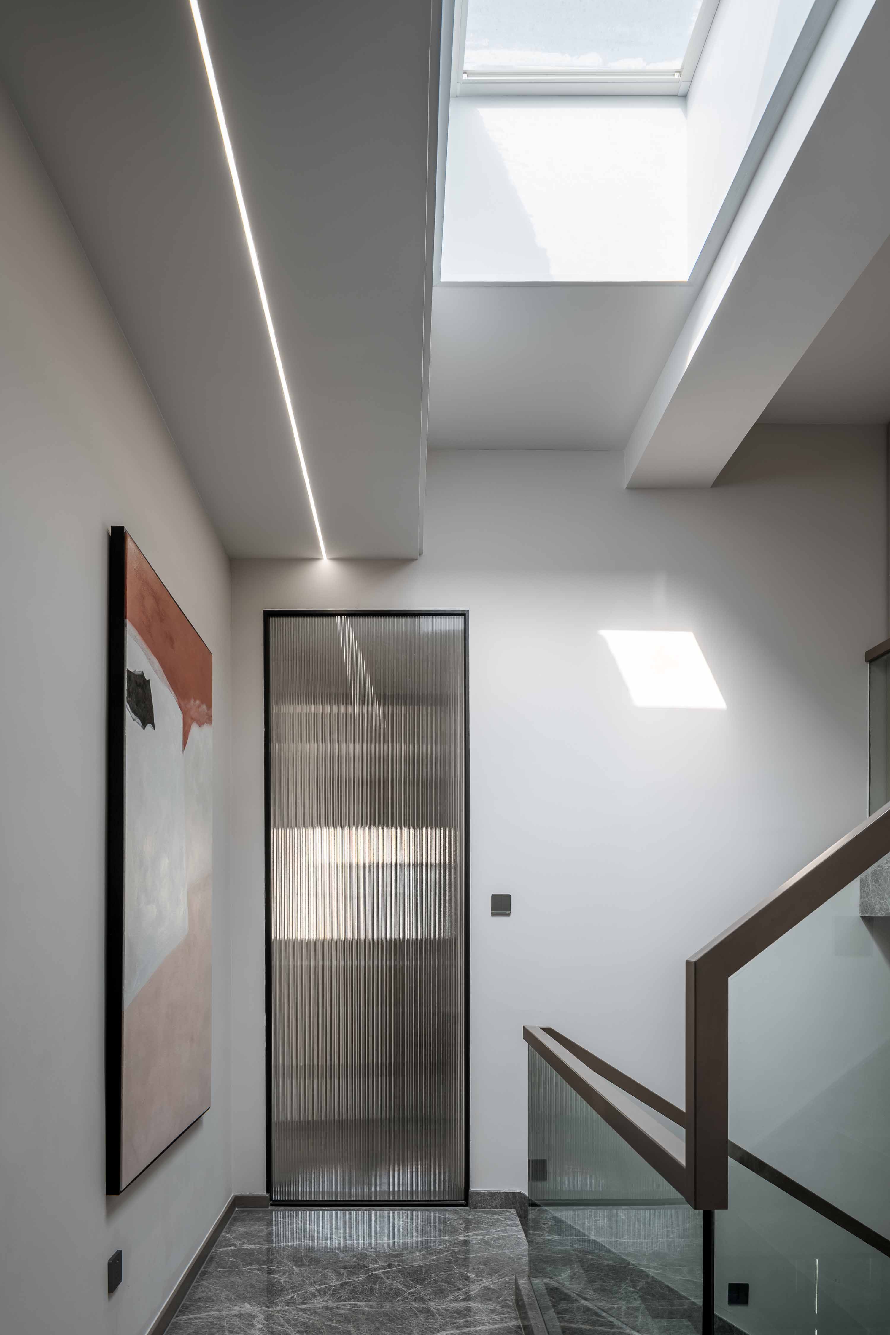 芭堤兰湾丨中国苏州丨有·空间设计-80