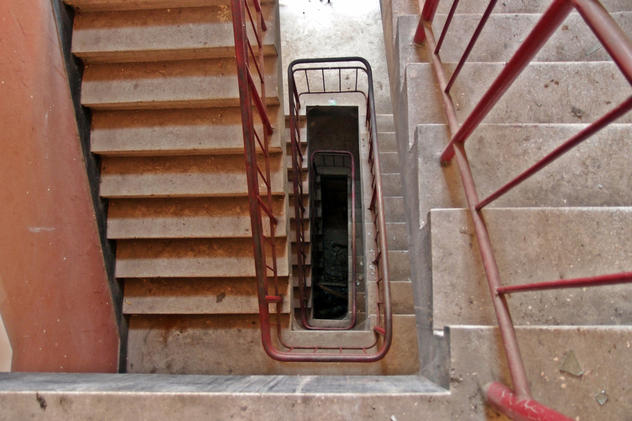 Fidelitas酒店及旅馆-12