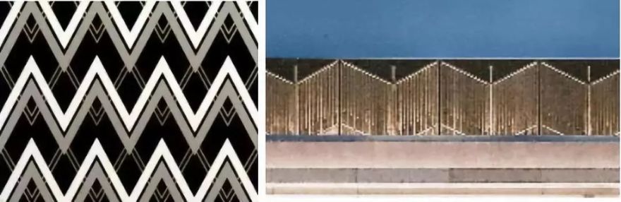 AAD长厦安基丨郑州·万科·溥天龙堂 建筑设计 丨中国郑州-47