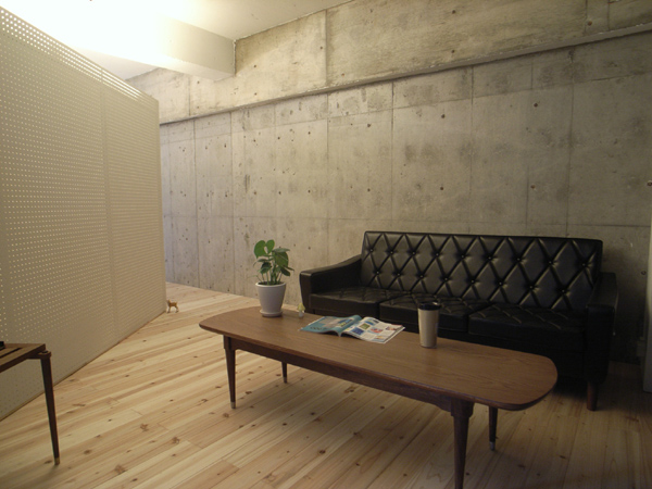 丨日本群马丨manuke-5