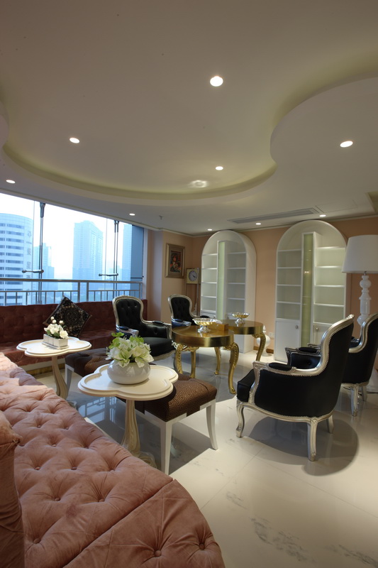 广州一整容医院-29