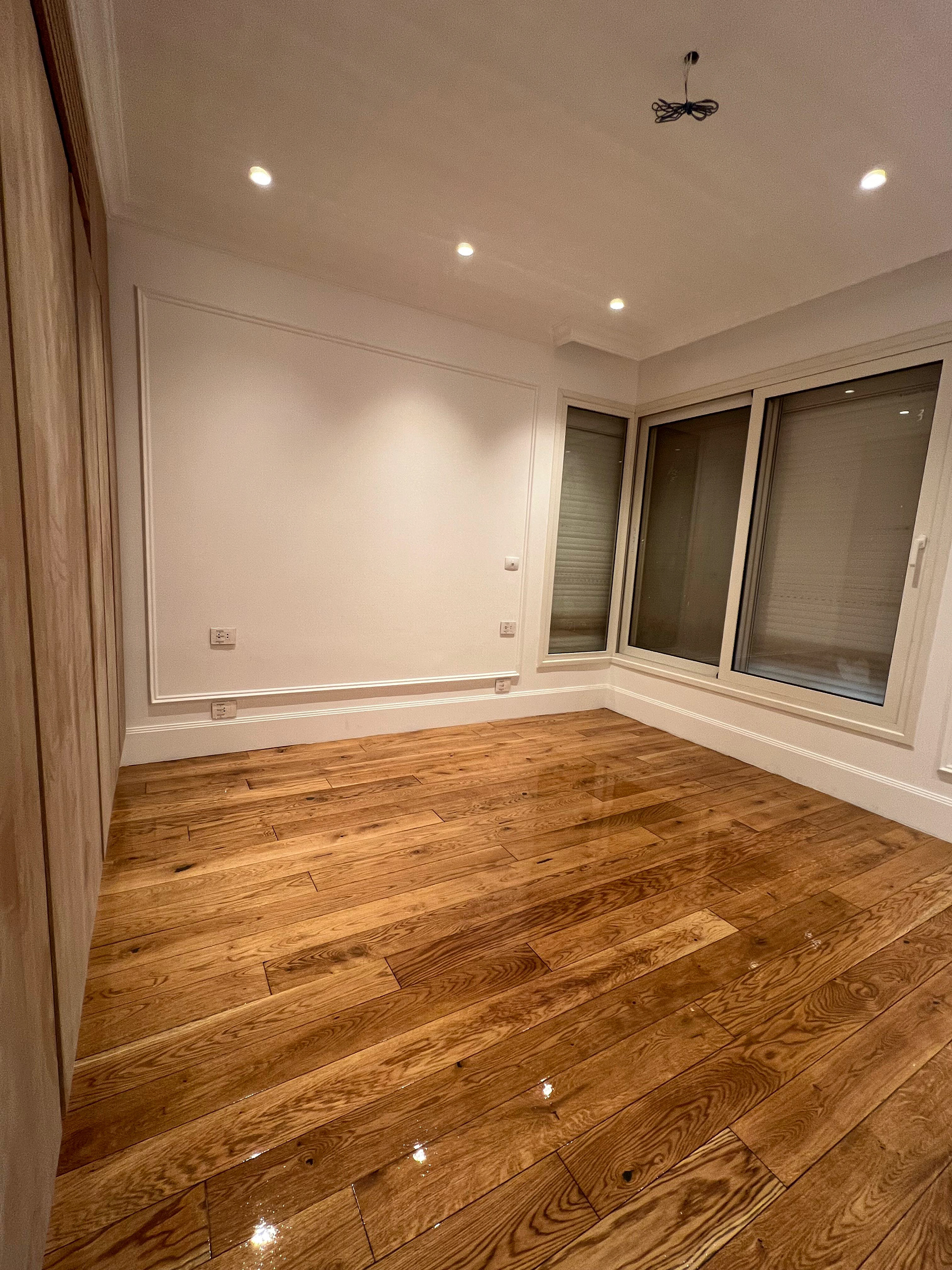 Villa 512（棕榈山）室内设计-58