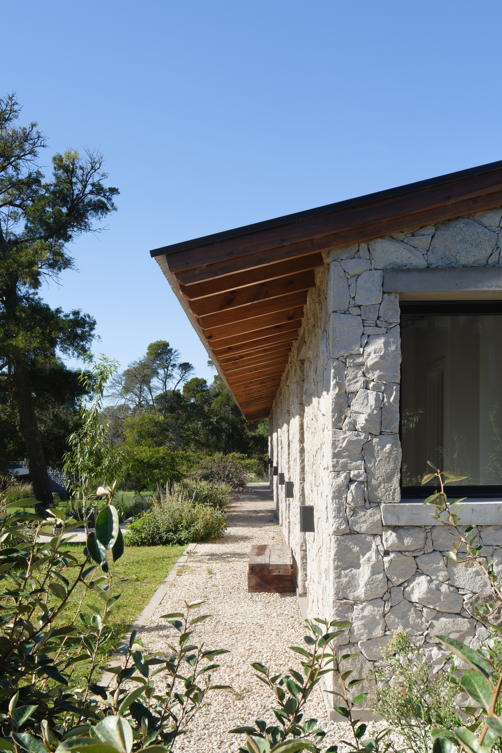 丨阿根廷布宜诺斯艾利斯丨PBS arquitectos-11