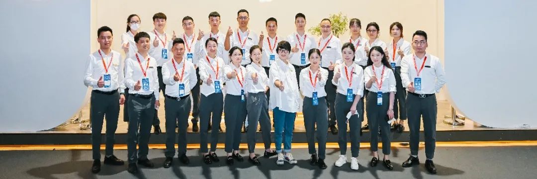 乔金斯“四叶草”系列 · 高端整木定制丨中国广州-26