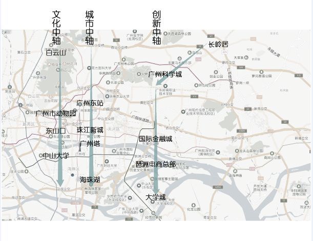 中冶逸璟台 | 与山为伴,和谐人居的城墅典范-30