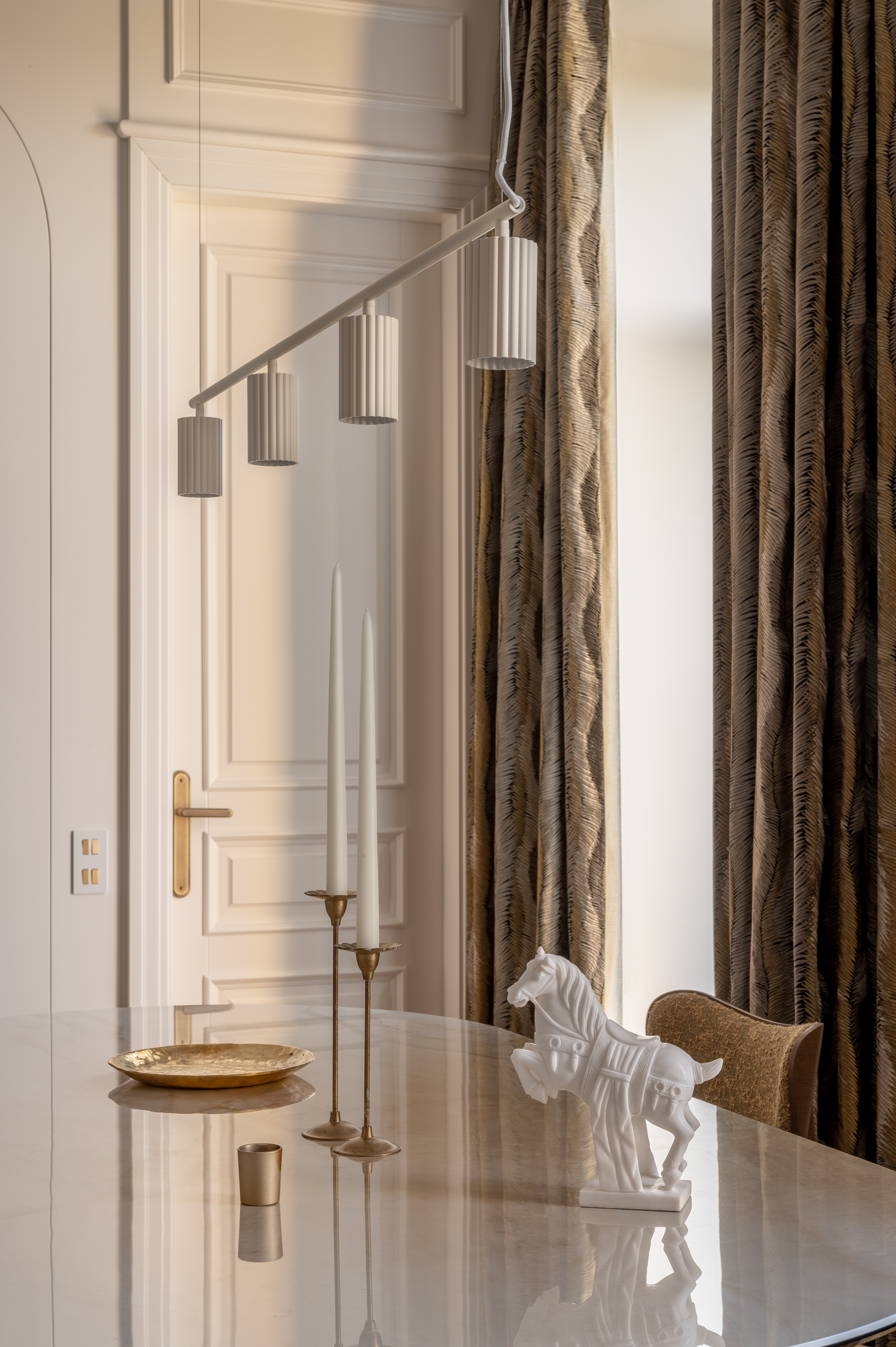 景观小巷丨乌克兰基辅丨Yana Molodykh-48