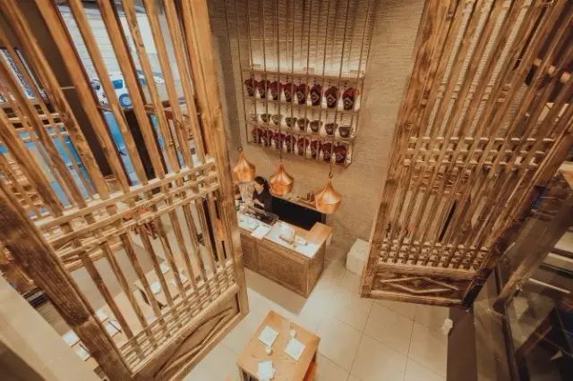 从悉尼到中国,仅有一扇门的距离-17