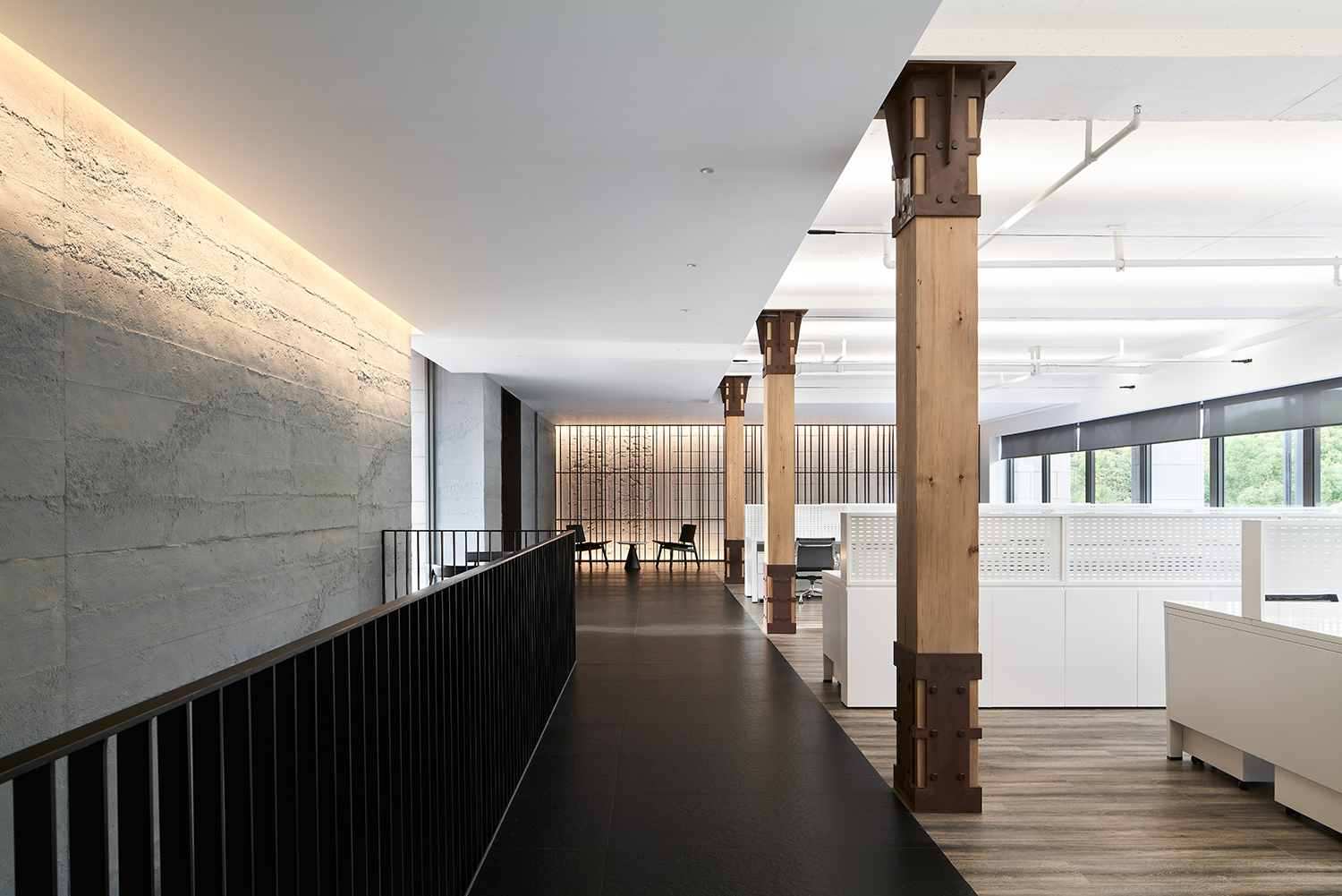 南京明怡美憬阁精选酒店丨中国南京丨ONE HOUSE DESIGN壹舍设计-148