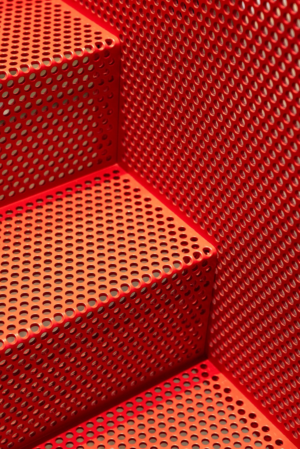 丨United KingdomLondon丨Michaelis Boyd（总部位于伦敦和纽约）-21