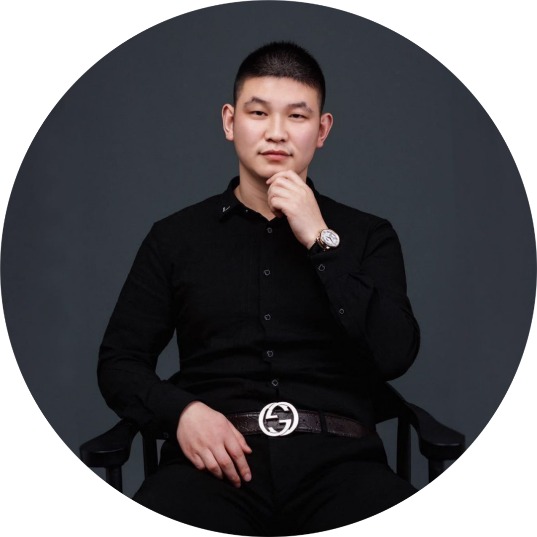 天誉半岛丨广州丹迪设计团队-58