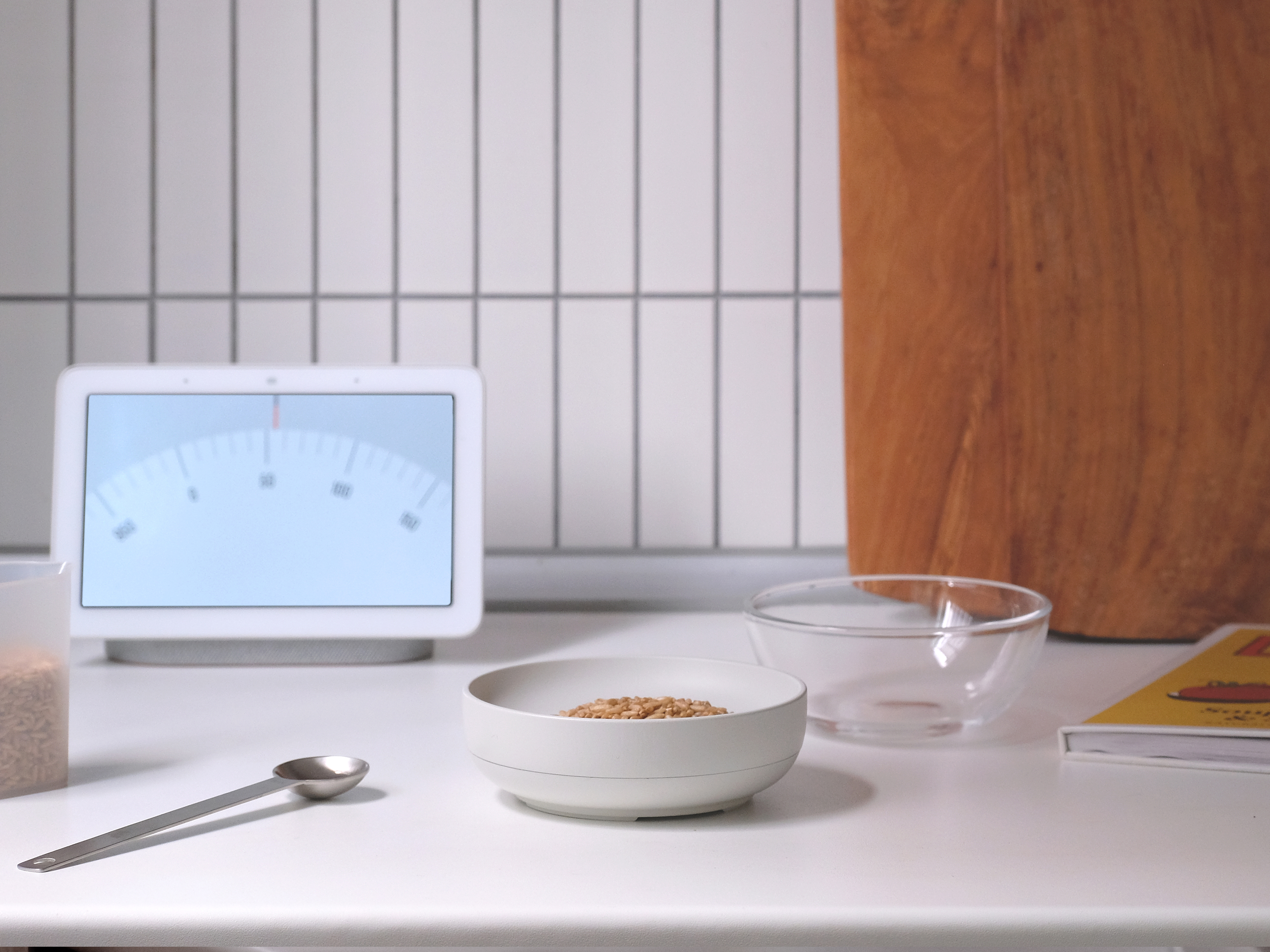 隐藏物品丨Design Studio SFSO-14