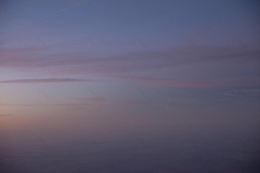 阿伊什蒂基金会“魔幻大脑”展览-25