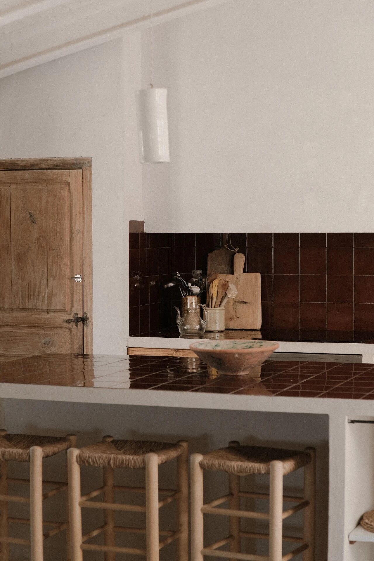 叙事  尊重与和平-53