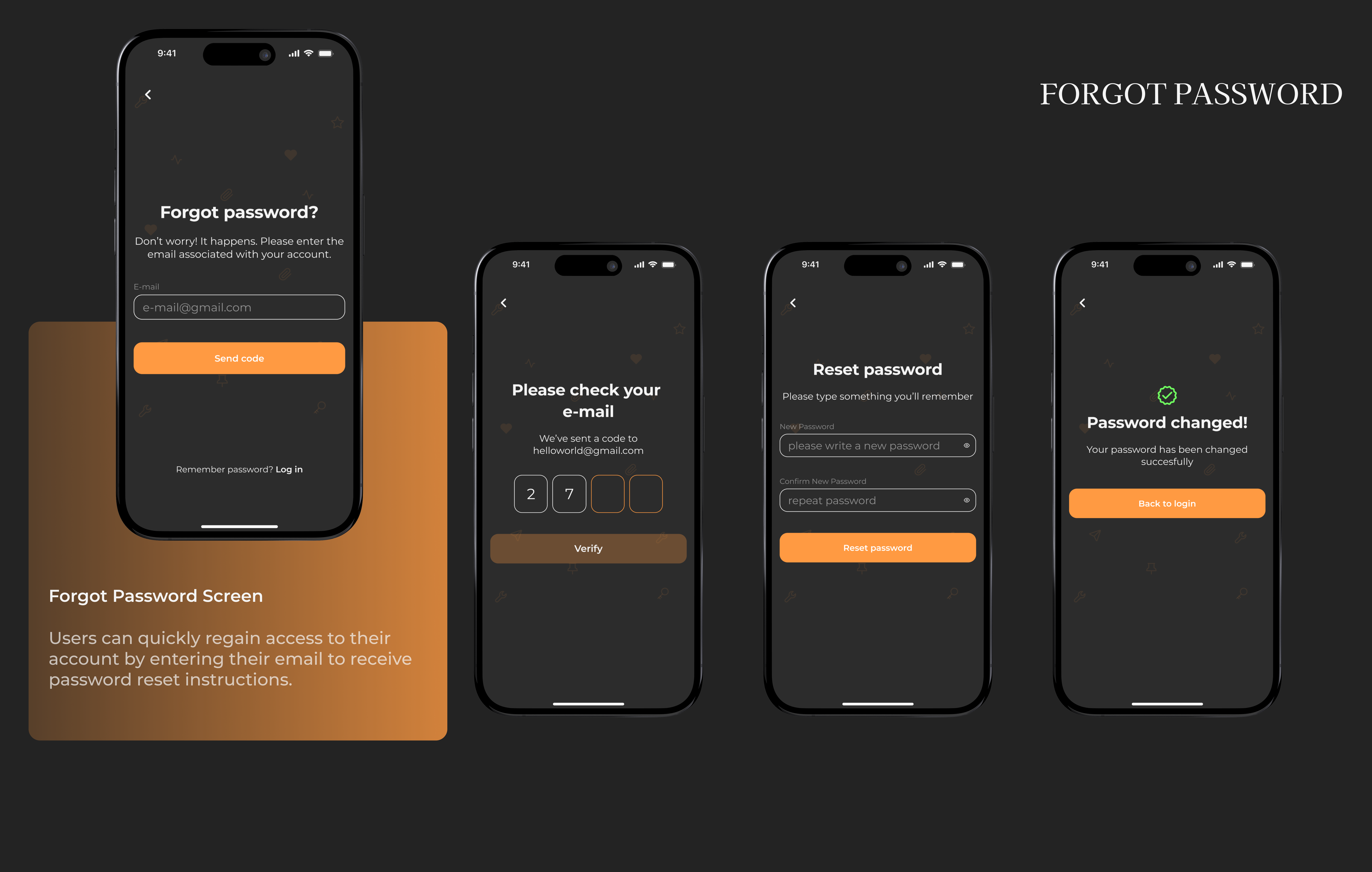 Mobile App FixItMate-14