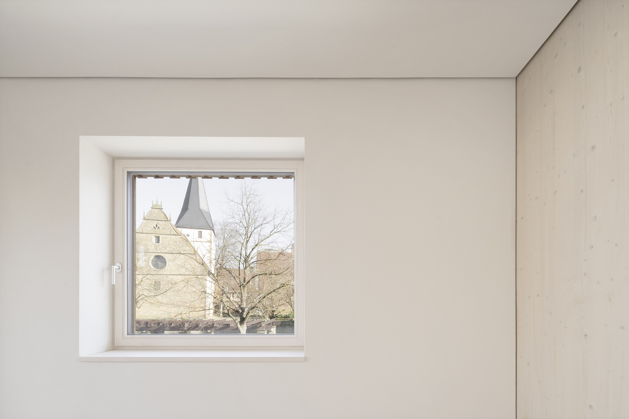 豪因卡之家丨德国丨Atelier Kaiser Shen-48