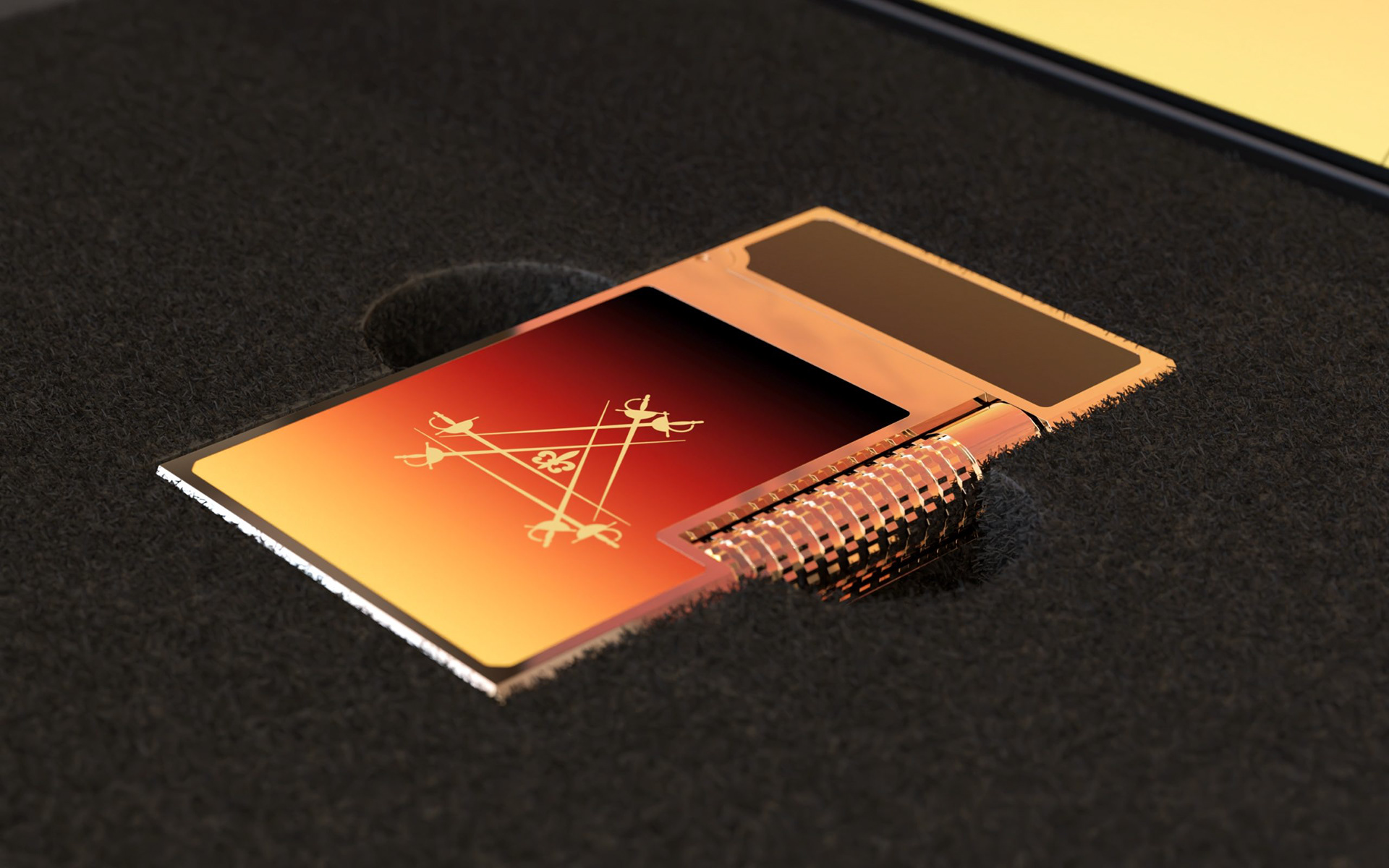 Book design produit & architecture-27