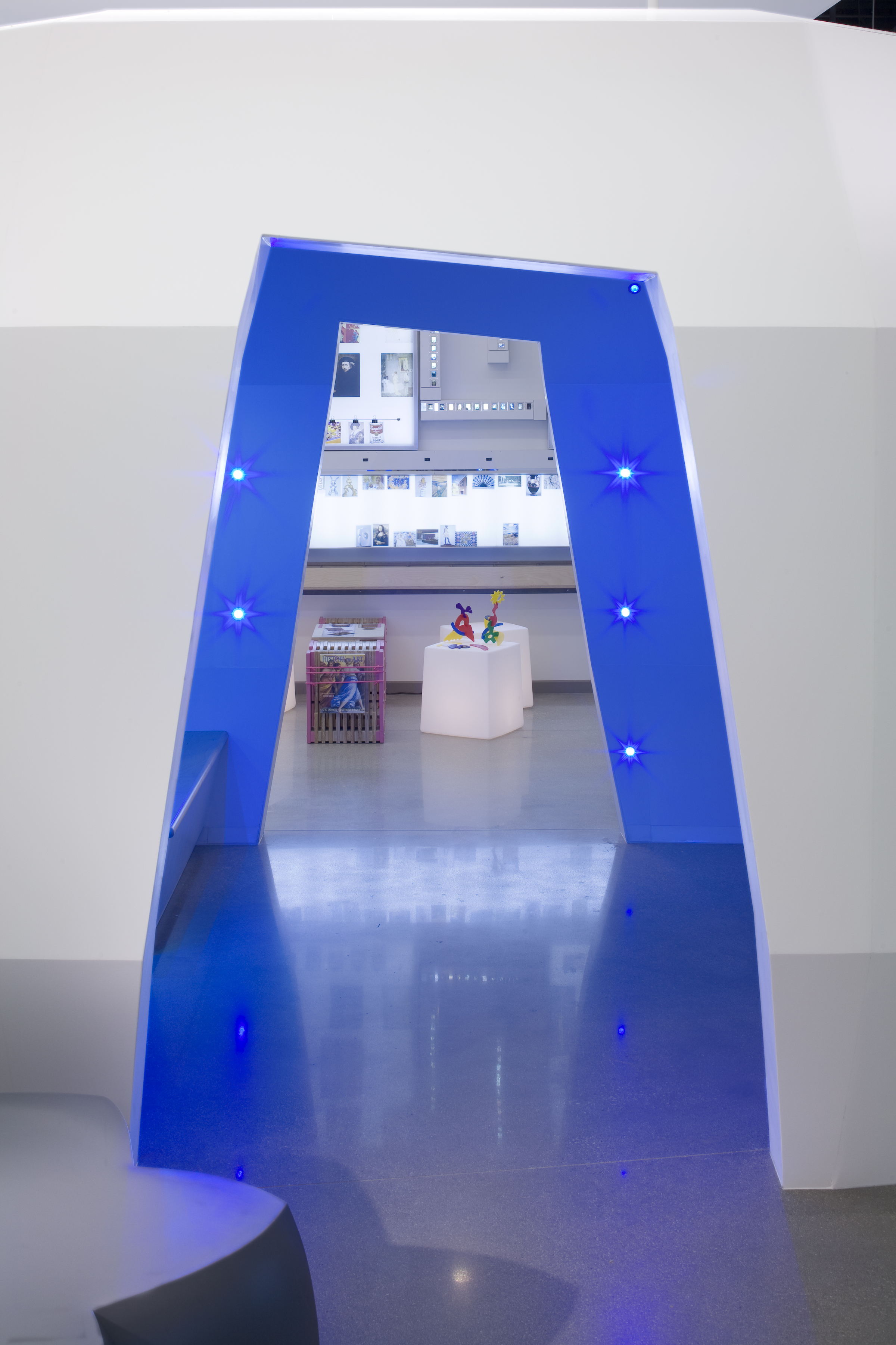 青年艺术博物馆-18