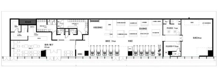 宜刻生活丨观町创新研究所-24