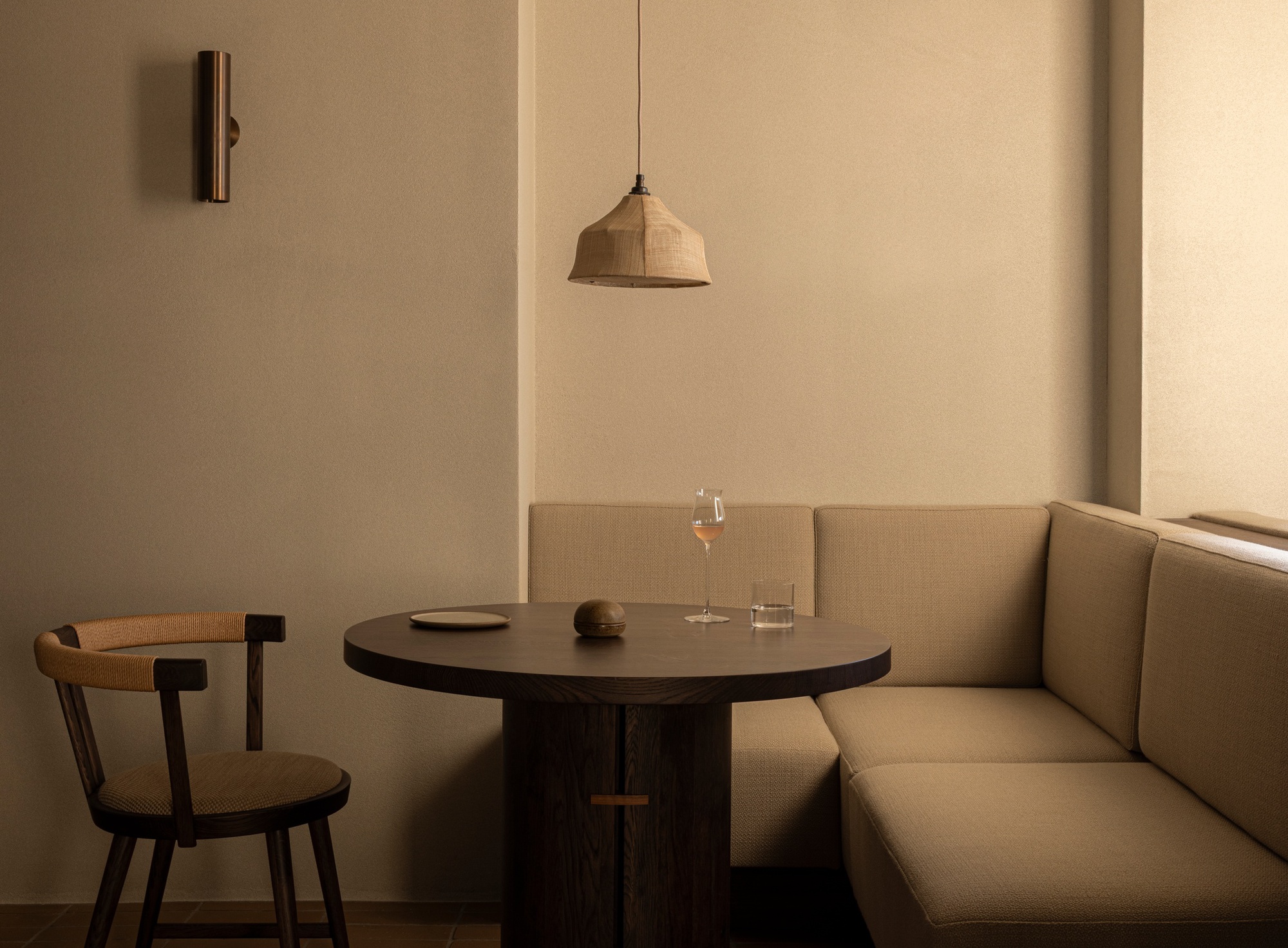 丨瑞典丨NORM Architects-52