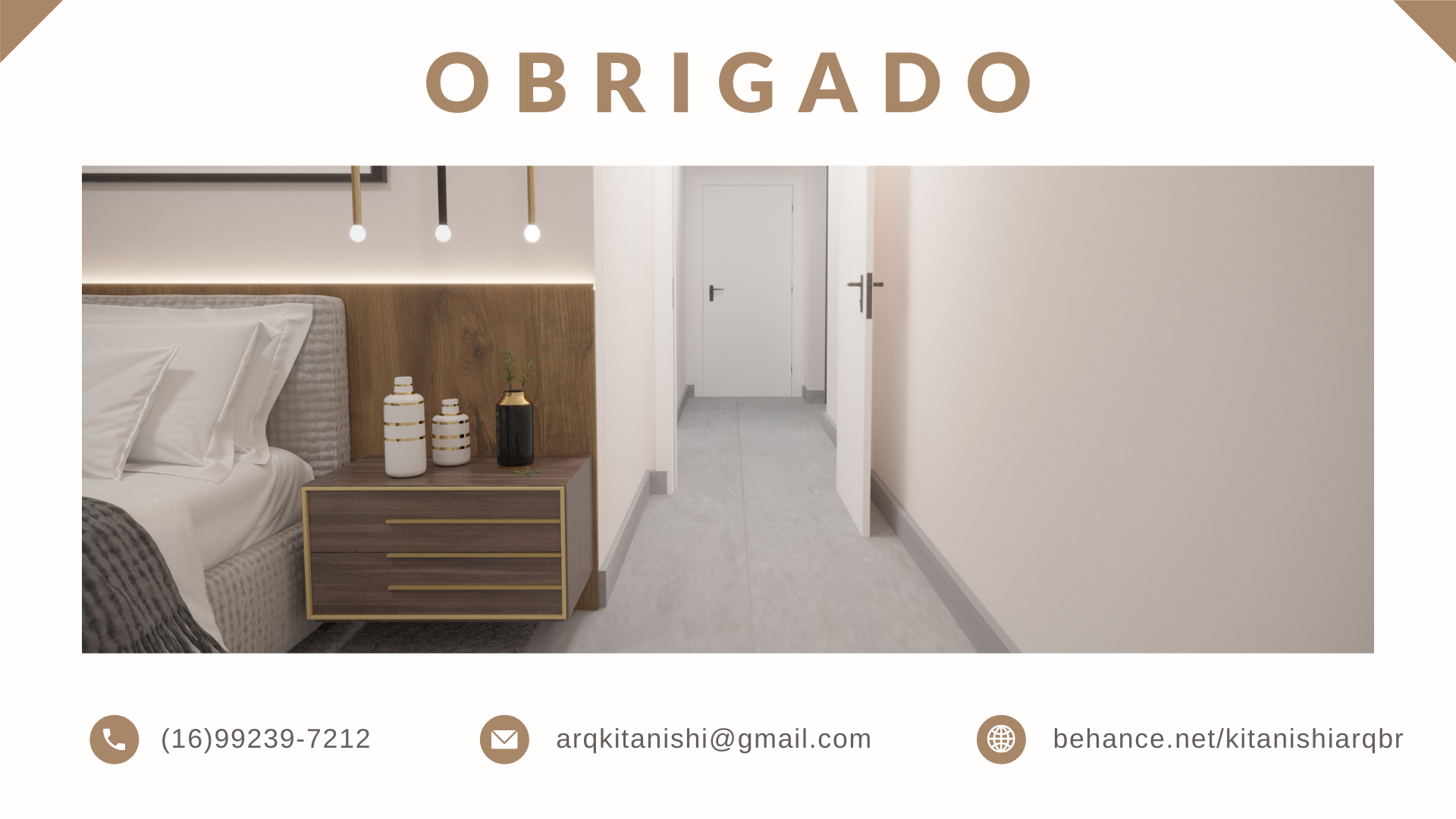 Rack estilo Industrial-9