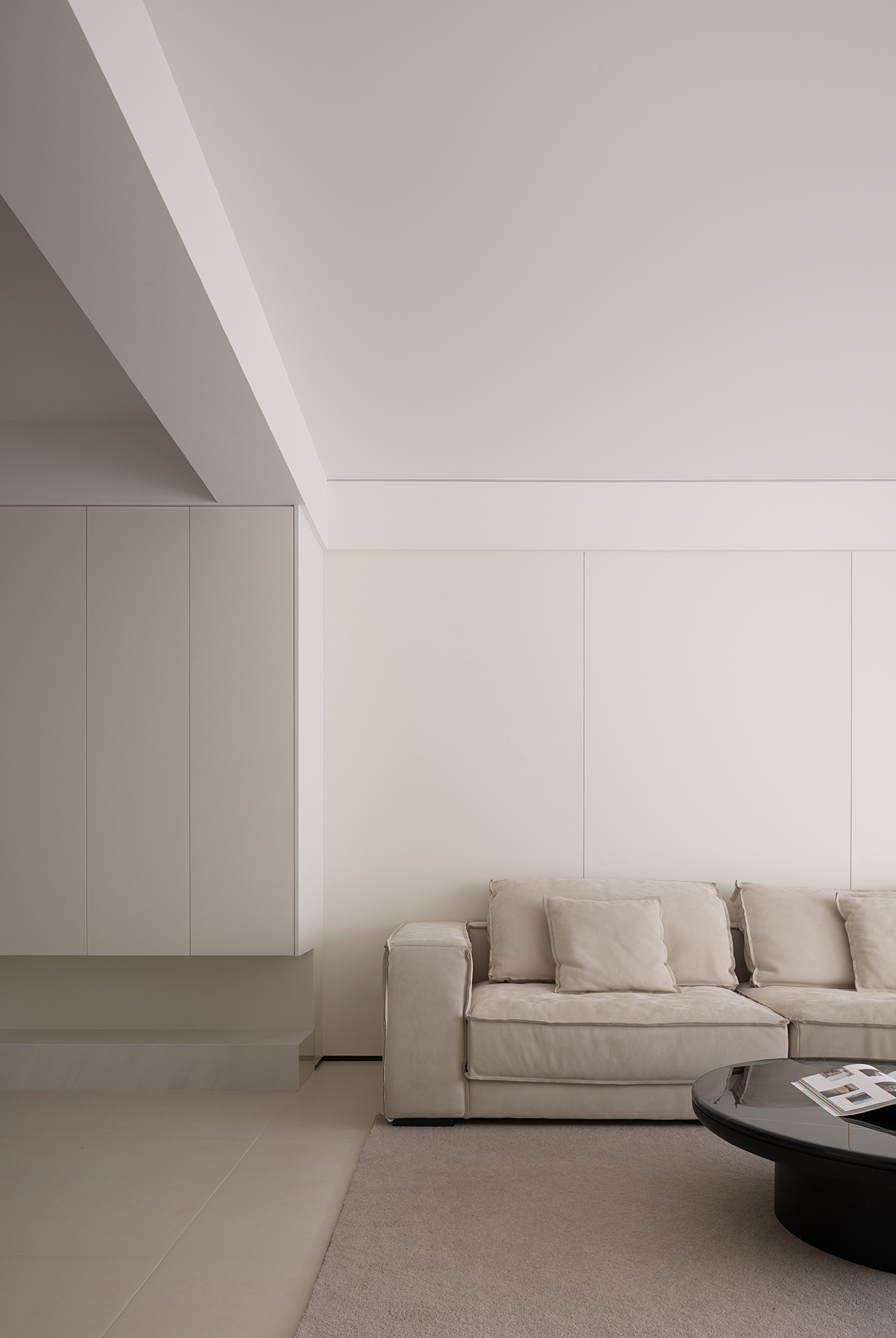 家和丽舍空间设计-13