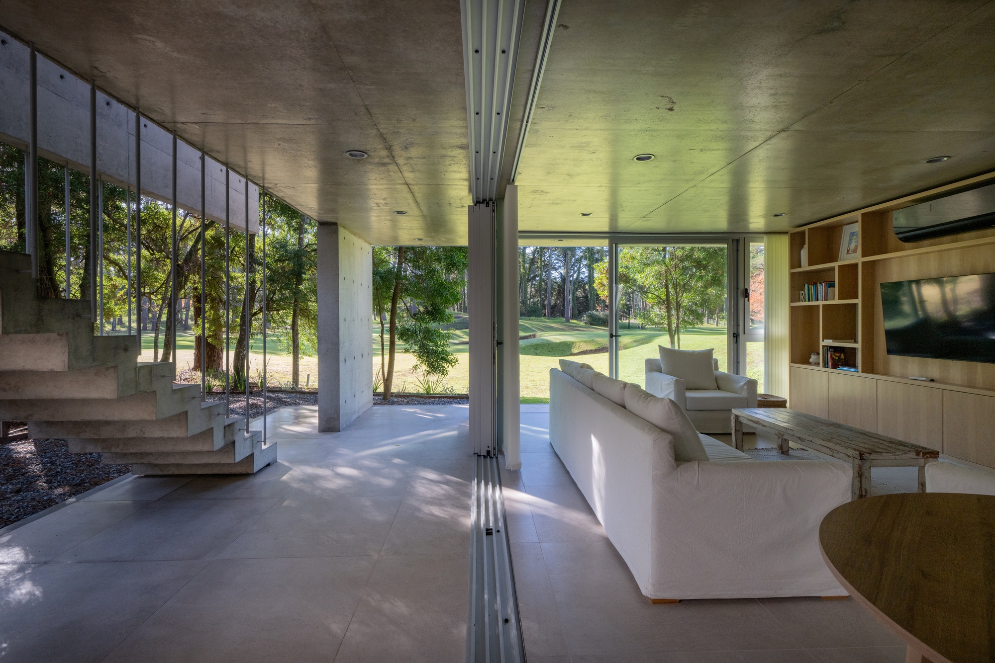 丨阿根廷丨Estudio Galera-23