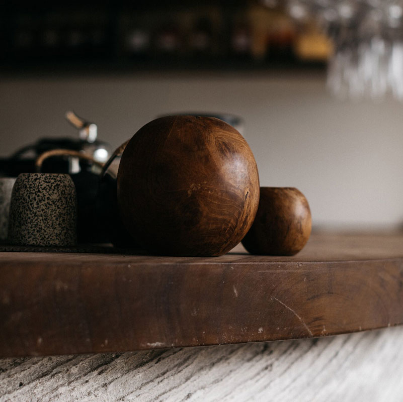 阿拉马耶酒店-32