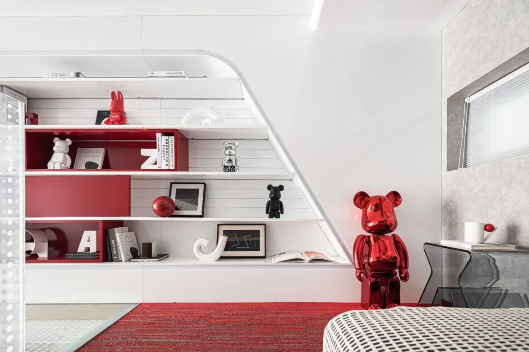 装饰主义风尚与潮流 STUDIO 的无界探索-101