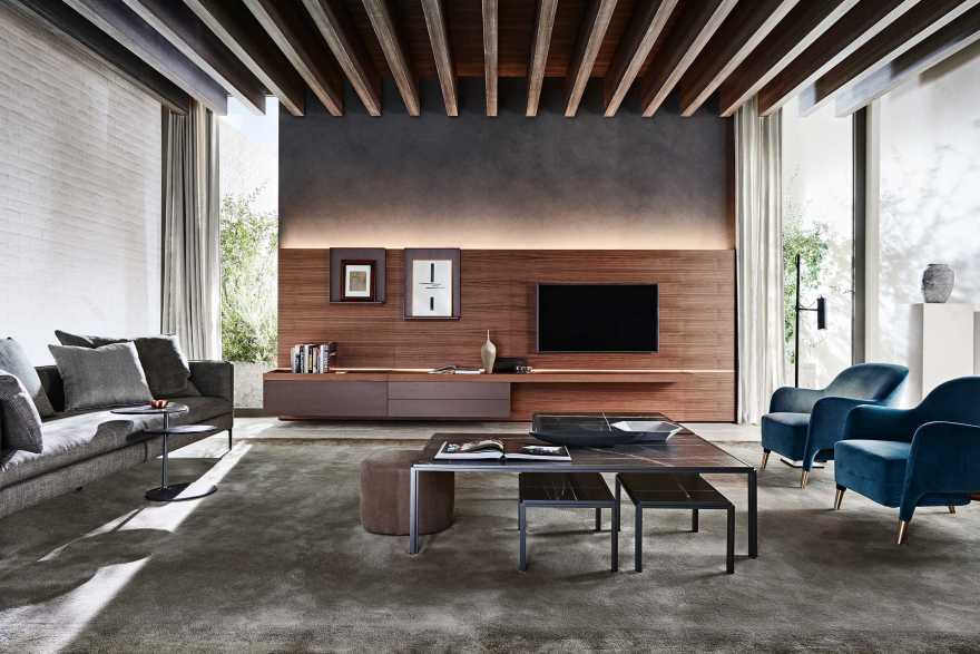 莫尔泰尼主页-6