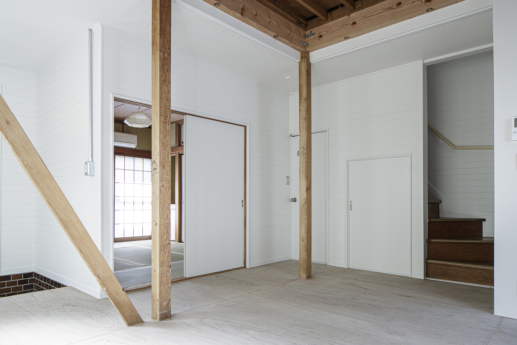 日本纲岛之家-12