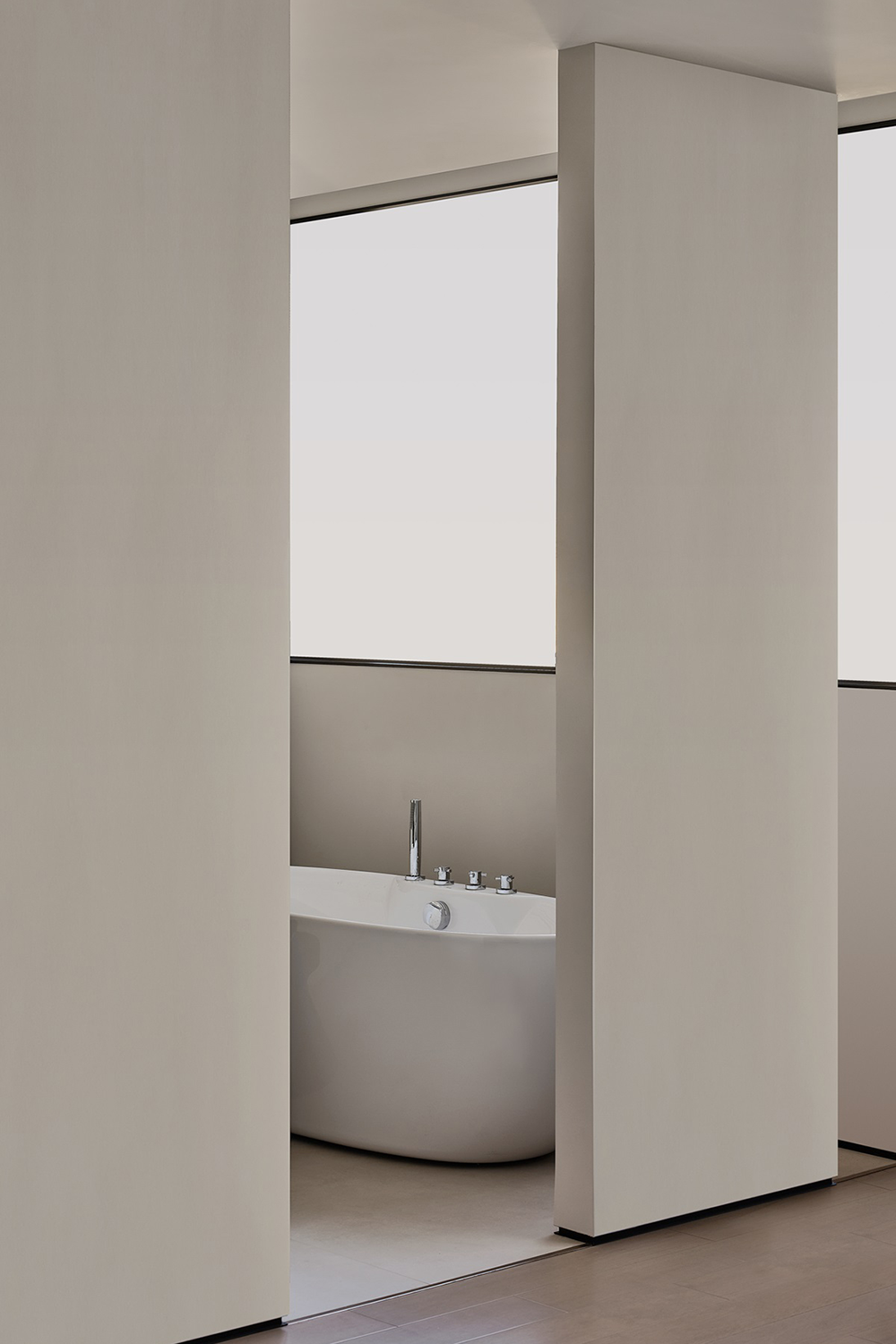 三江嘉景园丨中国温州丨温州尚格设计-31