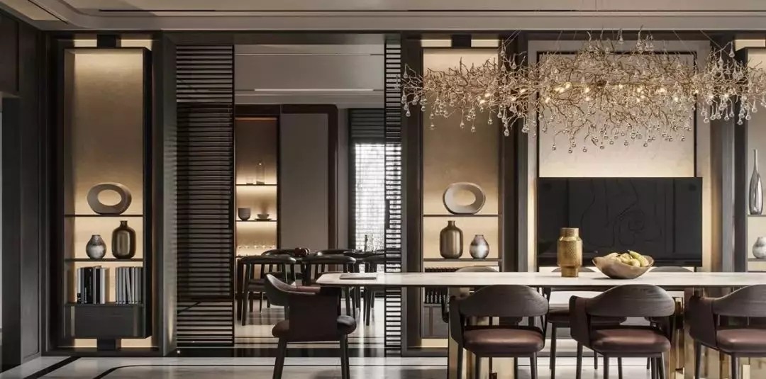 有温度的奢华-30