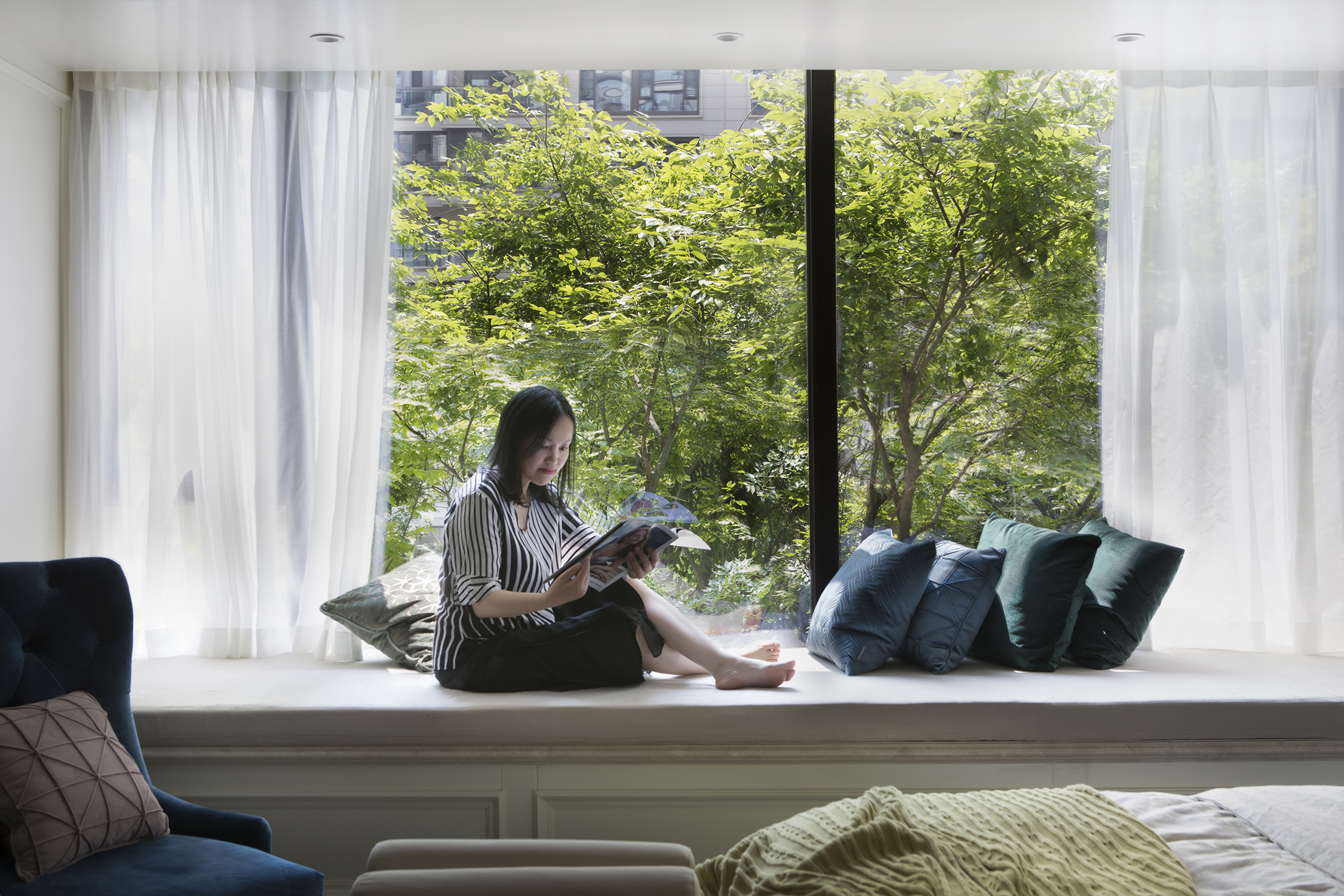 急诊科医师的精致家丨奇妙旅程-51