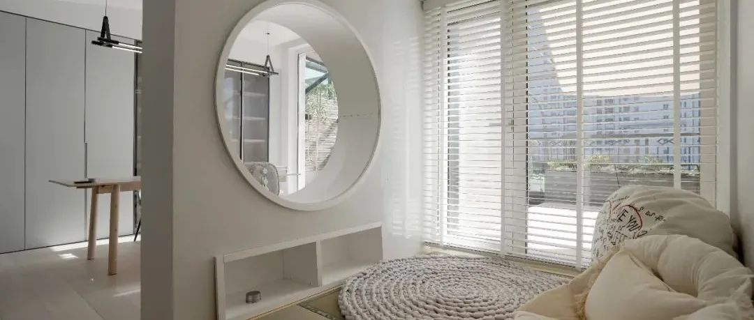 绍兴百年老宅改造丨中国绍兴丨顾忆-106