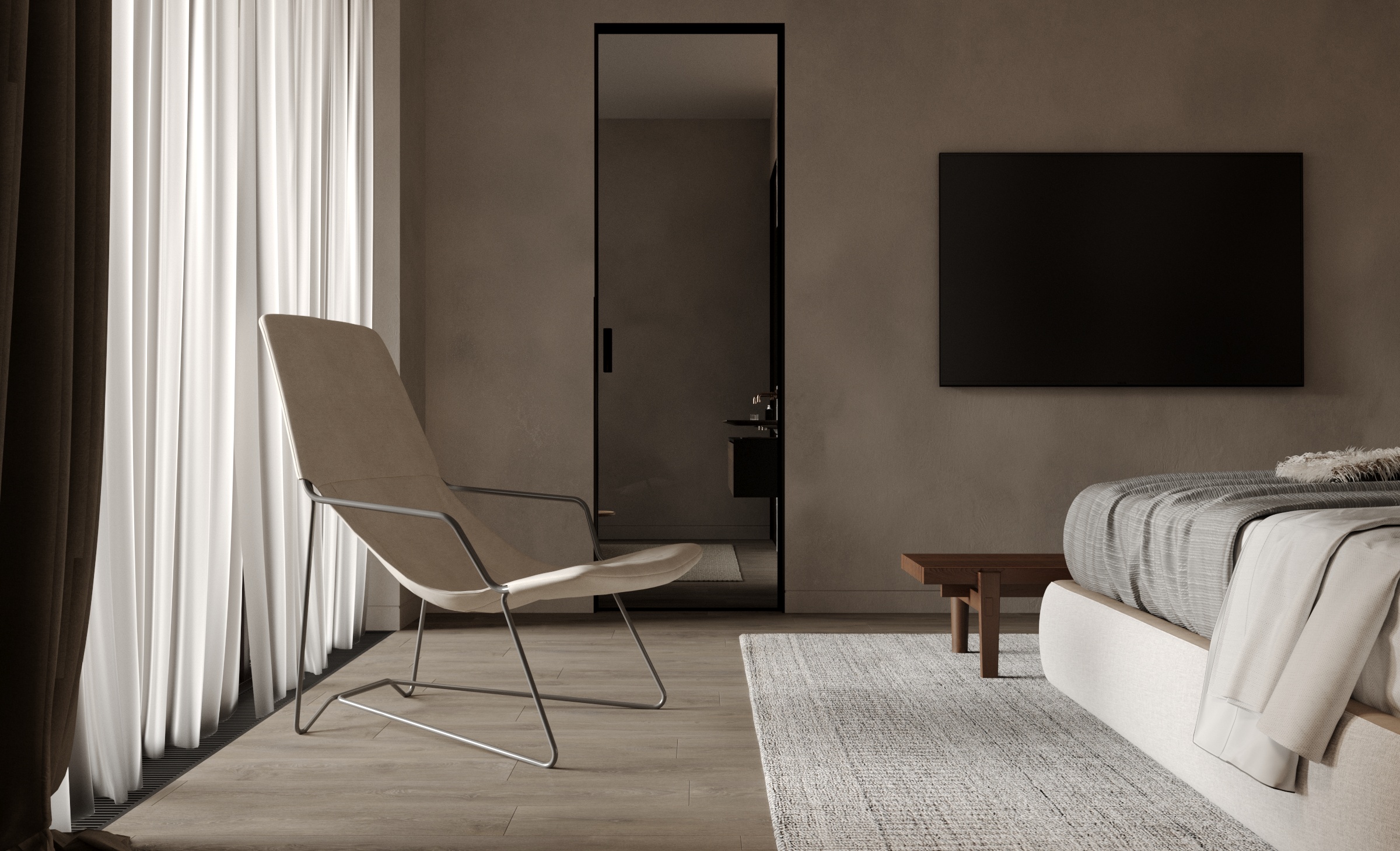 白宫项目丨UkraineOdessa丨Nancy Caplan-8