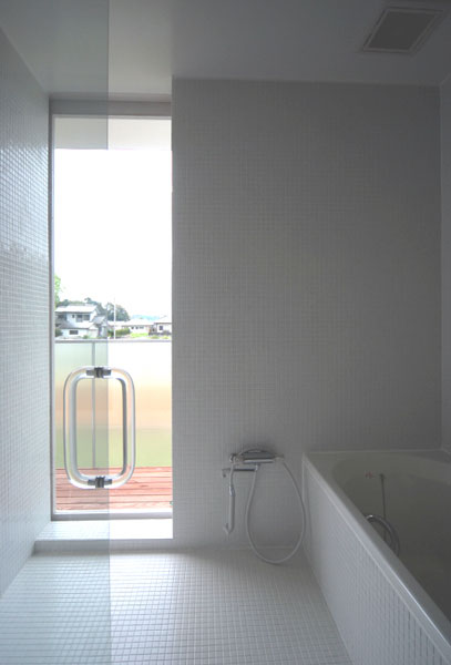 丨日本丨有限会社COGITE-17