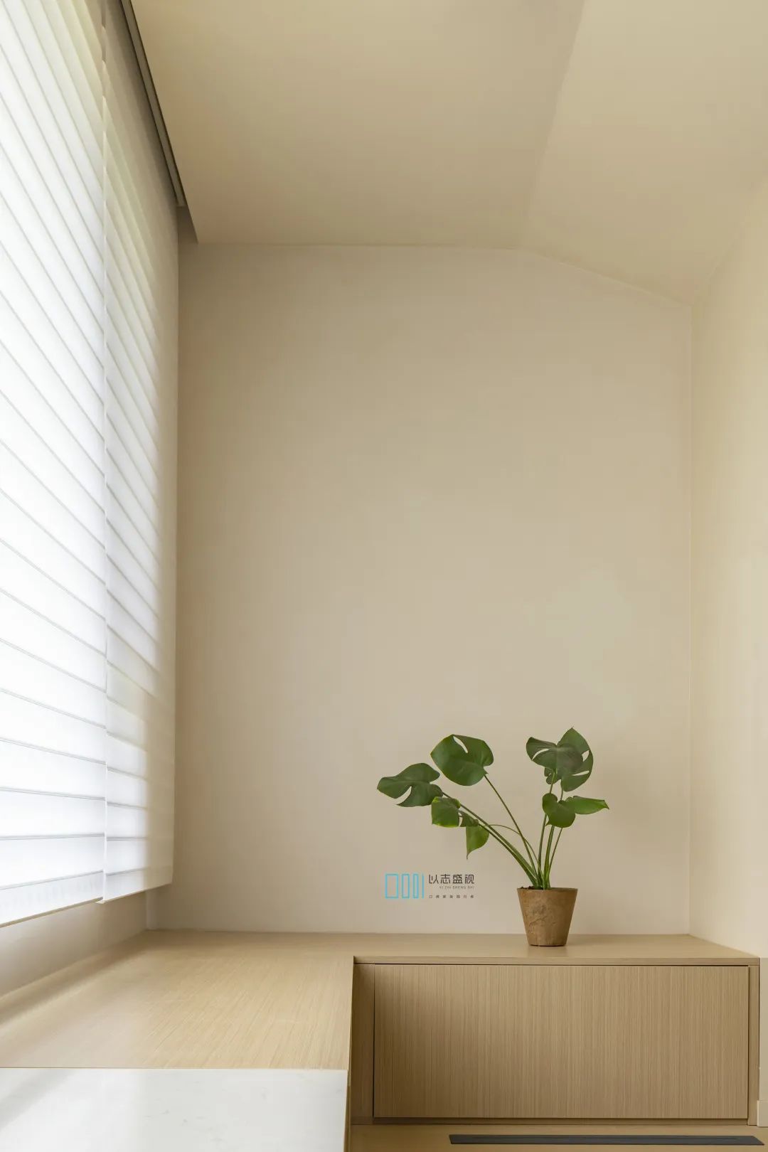 527期｜秋千、城堡，孩子与父母共同成长的乐游空间-34