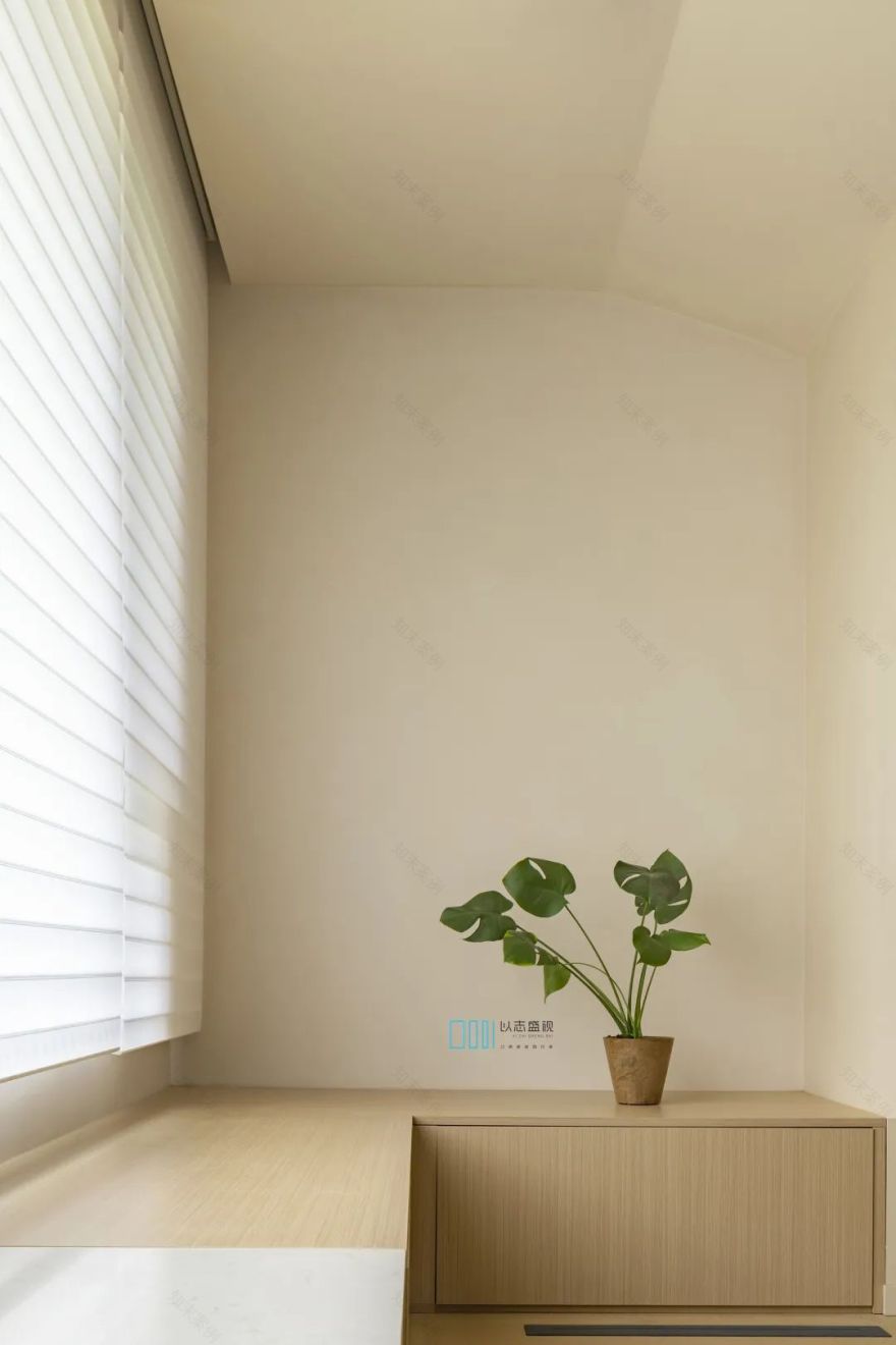 527期|秋千、城堡,孩子与父母共同成长的乐游空间-34