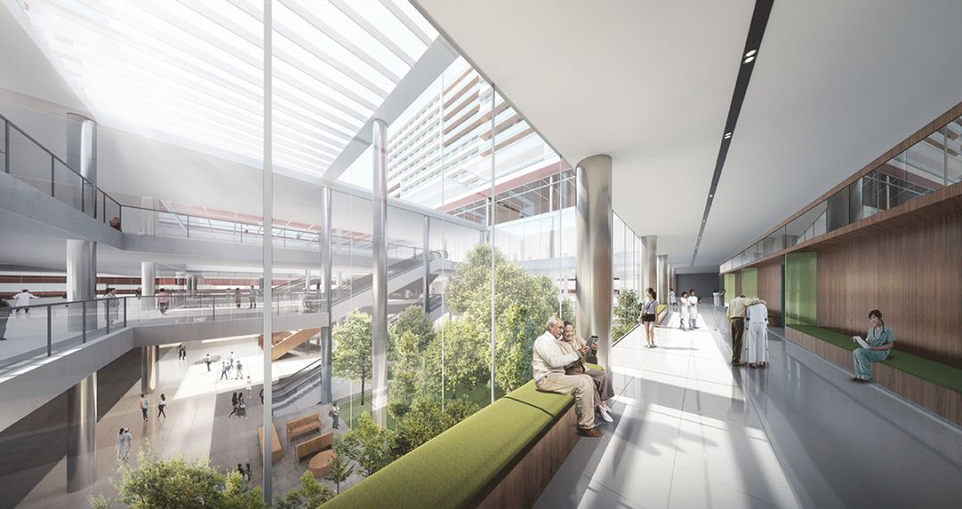 深汕人民医院-25