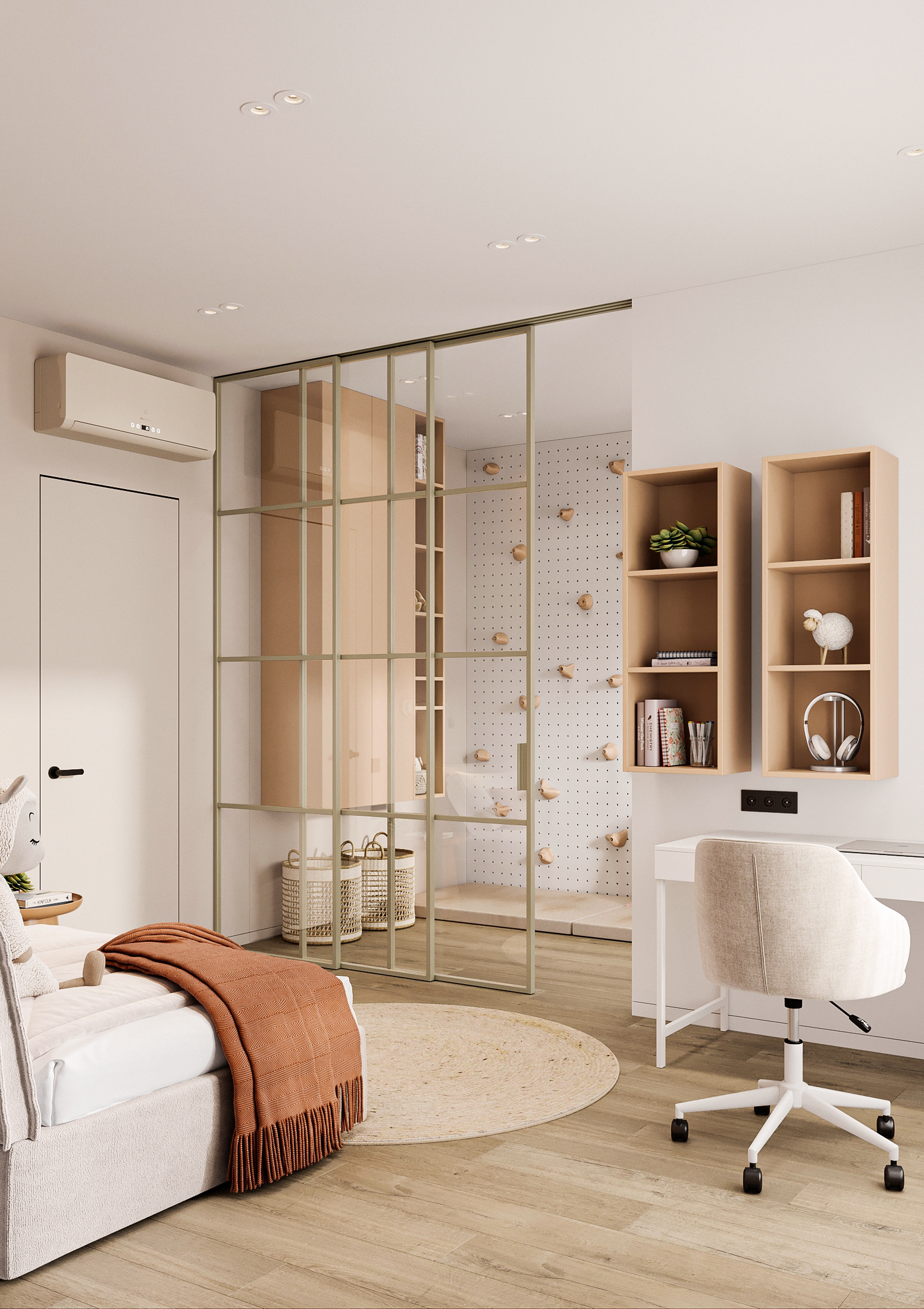 基辅·乌克兰丨乌克兰基辅丨ov2.design-9