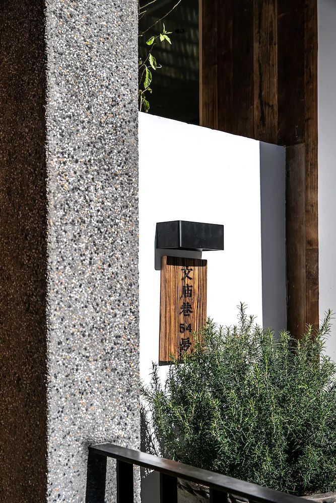 五姐妹同住“乘风破浪的家”，《梦想改造家》实现最美抱团养老-107