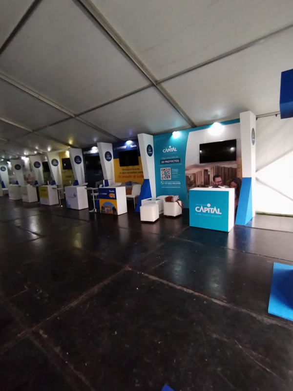 住房轮荣誉箱丨Twenty Agencia Creativa-5