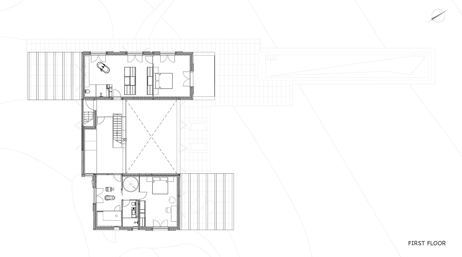 Project 1710 住宅-6