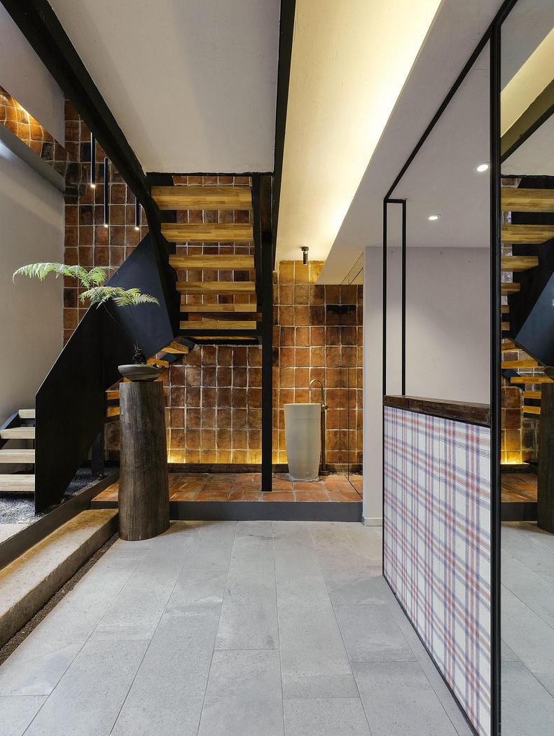 《博弈·CONFRONTATION》-20